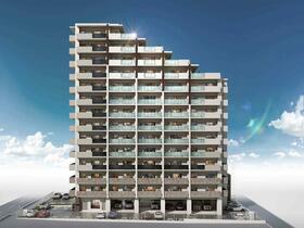 沖縄県豊見城市字与根