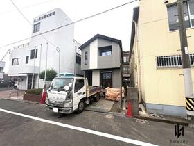 福岡県北九州市八幡西区鷹の巣２丁目