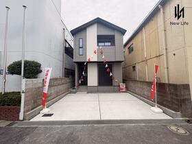 福岡県北九州市八幡西区鷹の巣２丁目
