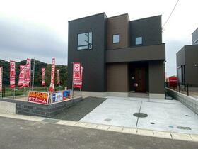 長崎県佐世保市小野町