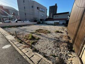 福岡県北九州市門司区梅ノ木町