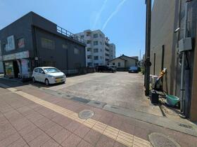 宮崎県宮崎市神宮東３丁目