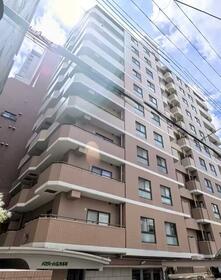 メロディーハイム内本町