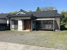 宮崎県都城市都北町