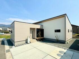 佐賀県小城市小城町北小路