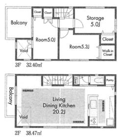 東京都豊島区巣鴨４丁目