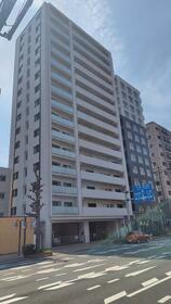 京都府京都市下京区不明門通五条下る上平野町