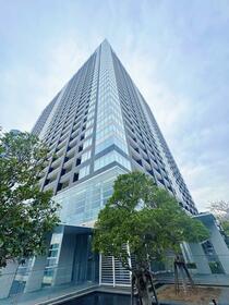 ＢｒｉｌｌｉａＭａｒｅ有明ＴＯＷＥＲ＆ＧＡＲＤＥＮ