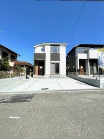 大阪府大阪狭山市大野台5丁目
