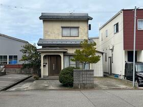 石川県金沢市無量寺１丁目