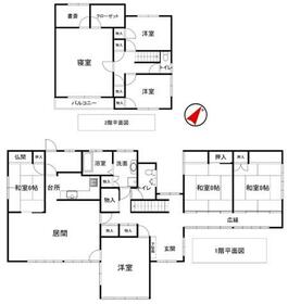 長野県北佐久郡御代田町大字御代田