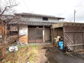 滋賀県東近江市野口町