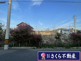 愛知県名古屋市緑区徳重3丁目
