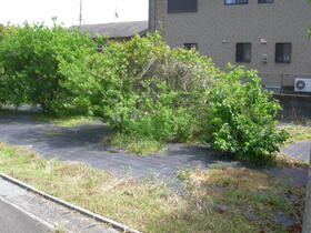 福岡県宗像市村山田