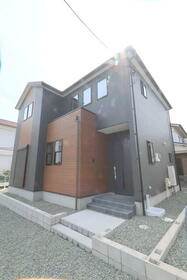佐賀県佐賀市本庄町大字本庄