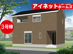 富山県高岡市瑞穂町