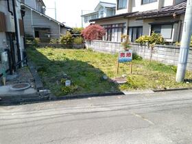 岩手県一関市桜木町