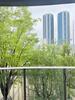 HARUMI FLAG PARK VILLAGE D棟 2階 築2年6ヶ月の賃貸物件