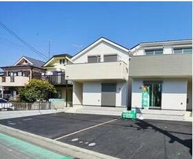 神奈川県横浜市瀬谷区宮沢２丁目