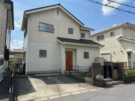 千葉県市原市玉前