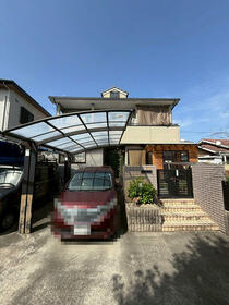 静岡県島田市向島町