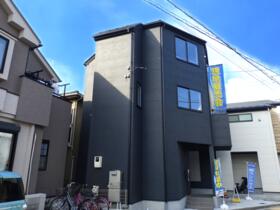 神奈川県横浜市鶴見区駒岡４丁目