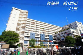 大阪府大阪市城東区今福東１丁目