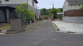 宮城県仙台市泉区北高森