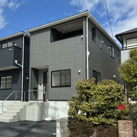 愛知県名古屋市緑区桶狭間切戸