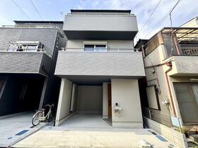 神奈川県川崎市川崎区小田５丁目