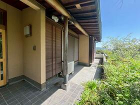 福岡県北九州市八幡西区光貞台３丁目