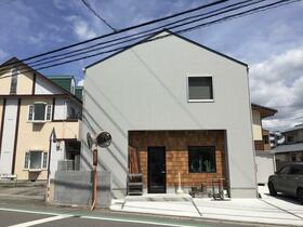 大分県大分市明磧町１丁目