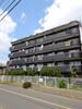 縄文台マンション 3階 築38年6ヶ月の賃貸物件