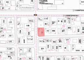熊本県八代市千反町１丁目