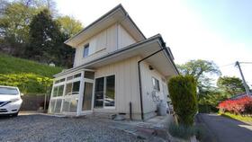 福島県二本松市根崎１丁目