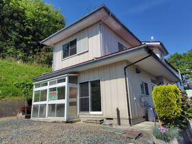 福島県二本松市根崎１丁目