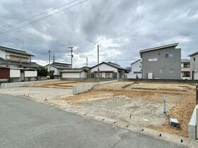 福岡県福津市福間南５丁目