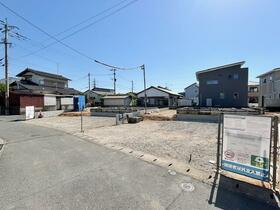 福岡県福津市福間南５丁目
