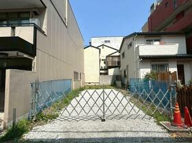 京都府京都市下京区鍵屋町通烏丸西入鍵屋町