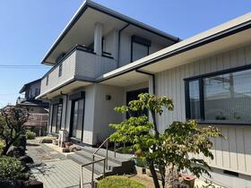 大阪府藤井寺市恵美坂１丁目