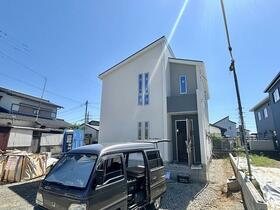福岡県福津市福間南５丁目