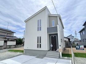 福岡県福津市福間南５丁目