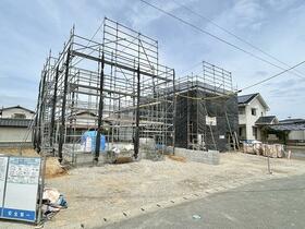 福岡県福津市福間南5丁目