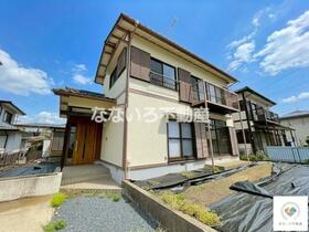 栃木県下都賀郡野木町大字友沼
