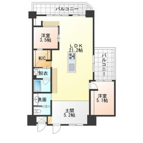 沖縄県那覇市繁多川３丁目