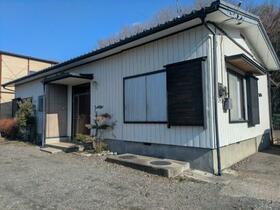 栃木県宇都宮市上籠谷町