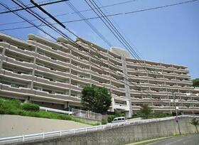 サンライフ清見