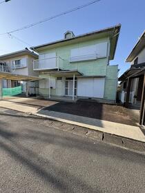 三重県伊勢市小俣町相合