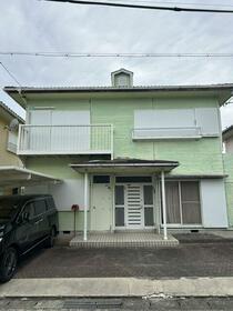 三重県伊勢市小俣町相合