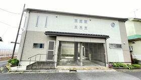 埼玉県さいたま市緑区馬場２丁目